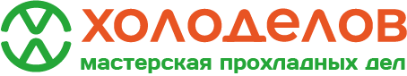 Сайт по умолчанию Сайт по умолчанию