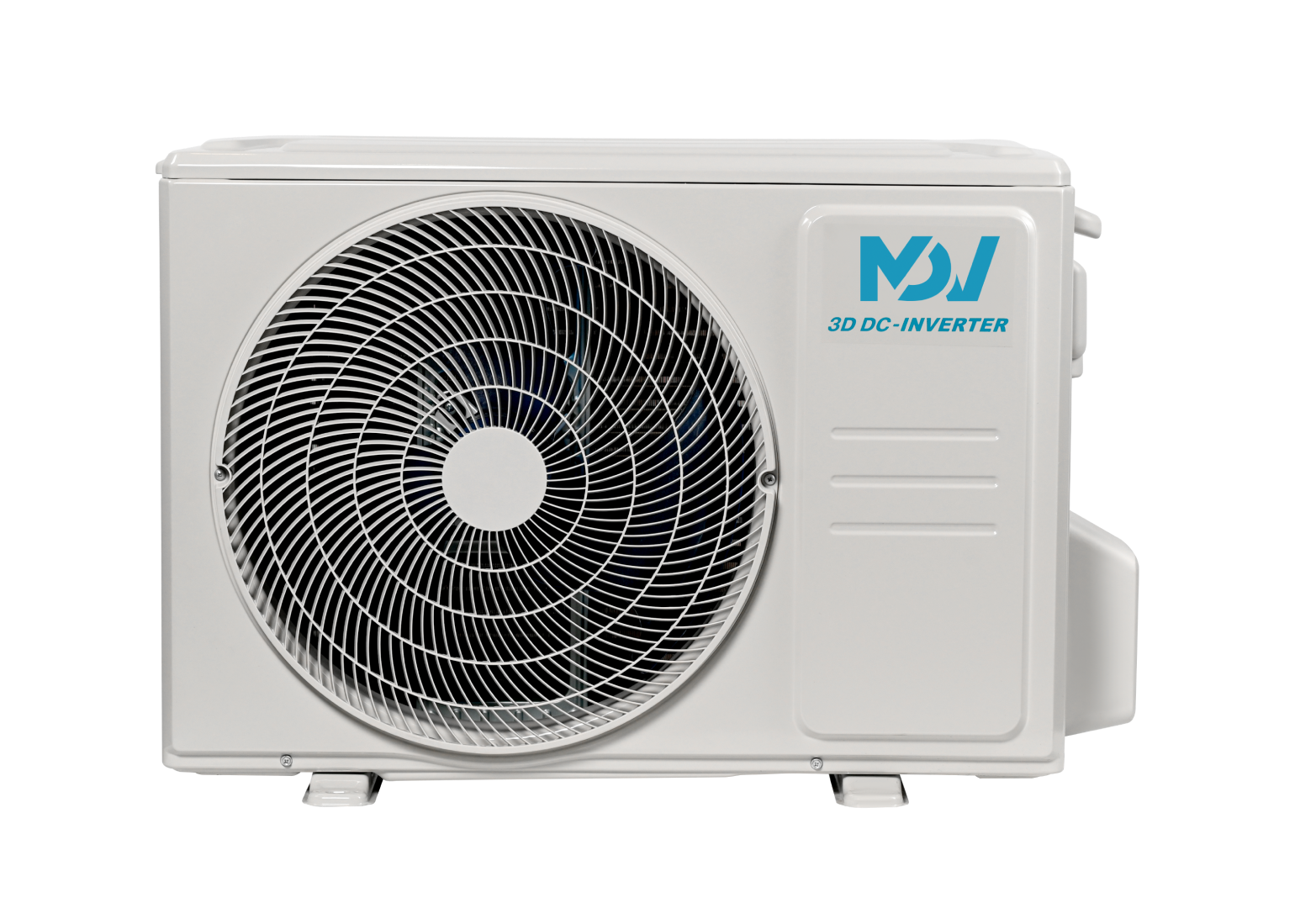 MDCA1I-12HRFN8/MDOAG-12HDN8