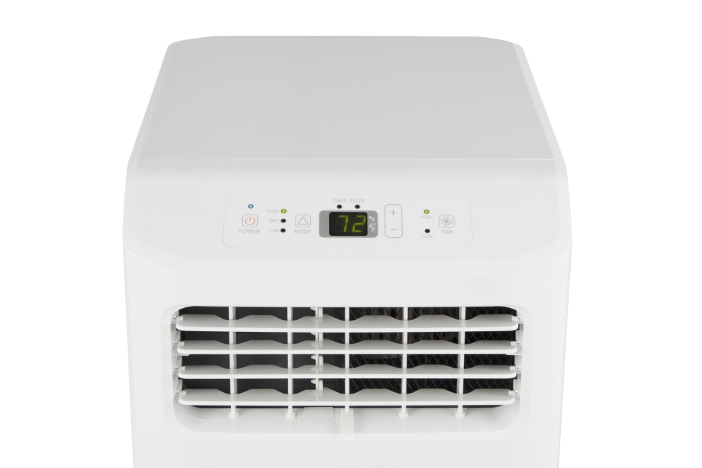 Мобильный кондиционер cерии V AP-07CR4GKVS00
