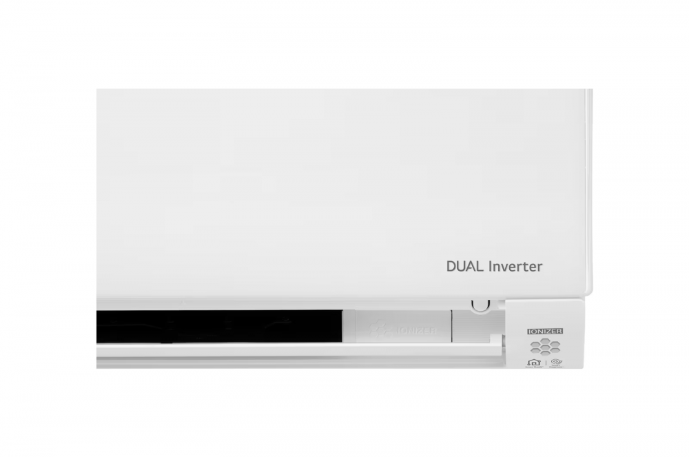Инверторная сплит-система серии PROCOOL B07TS (комплект)