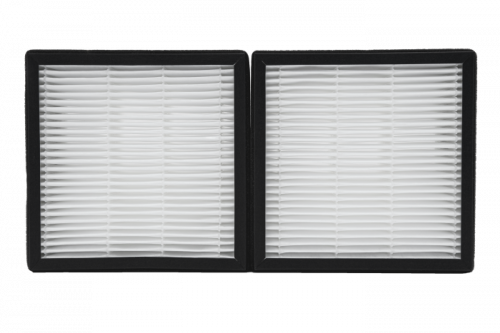 Фильтр угольный Carbon RCV-500