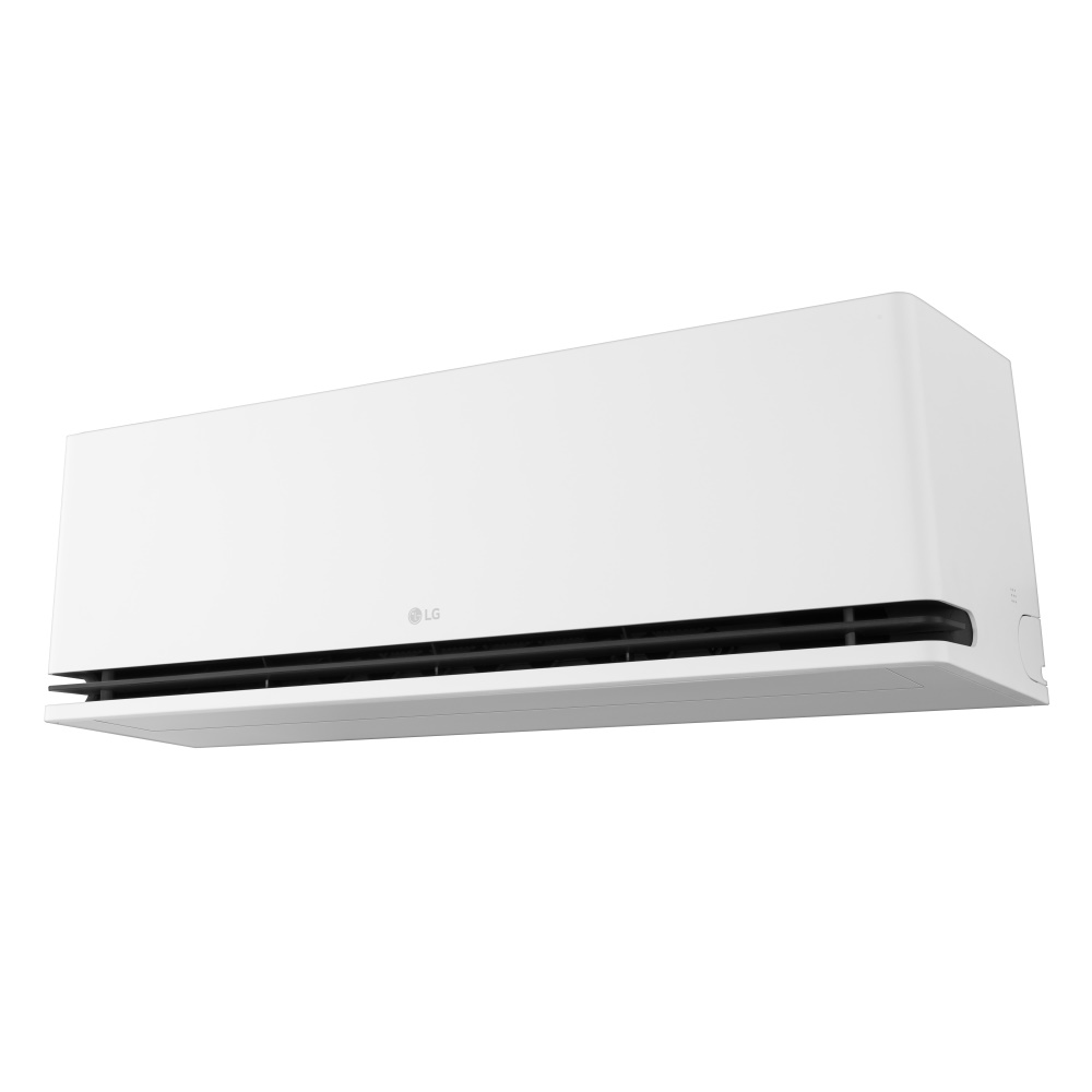 Внутренние блоки мульти сплит-систем настенного типа серии ARTCOOL GALLERY A12GA1.NSER