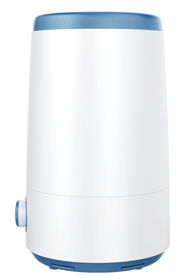 Бытовой увлажнитель серии LORETO RUH-LT300/3.5M-BU