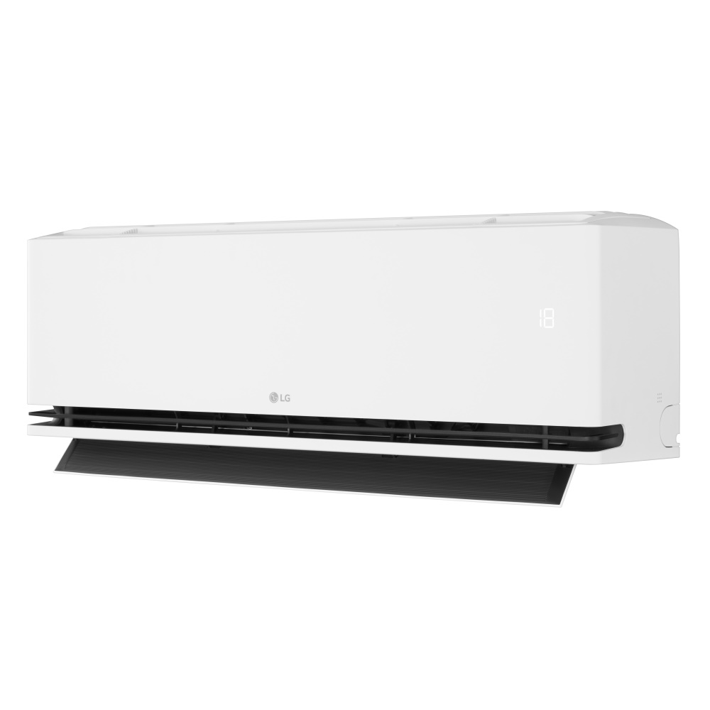 Внутренние блоки мульти сплит-систем настенного типа серии ARTCOOL GALLERY A12GA1.NSER