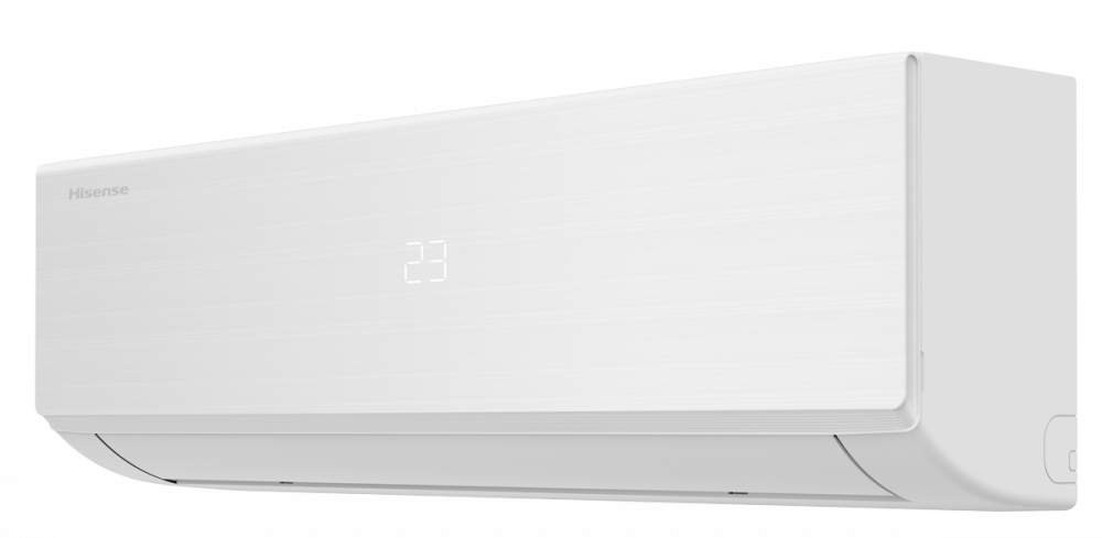 Инверторная сплит-система серии GOAL 2.0 DC Inverter AS-07UW4RYRKJ00 (комплект)