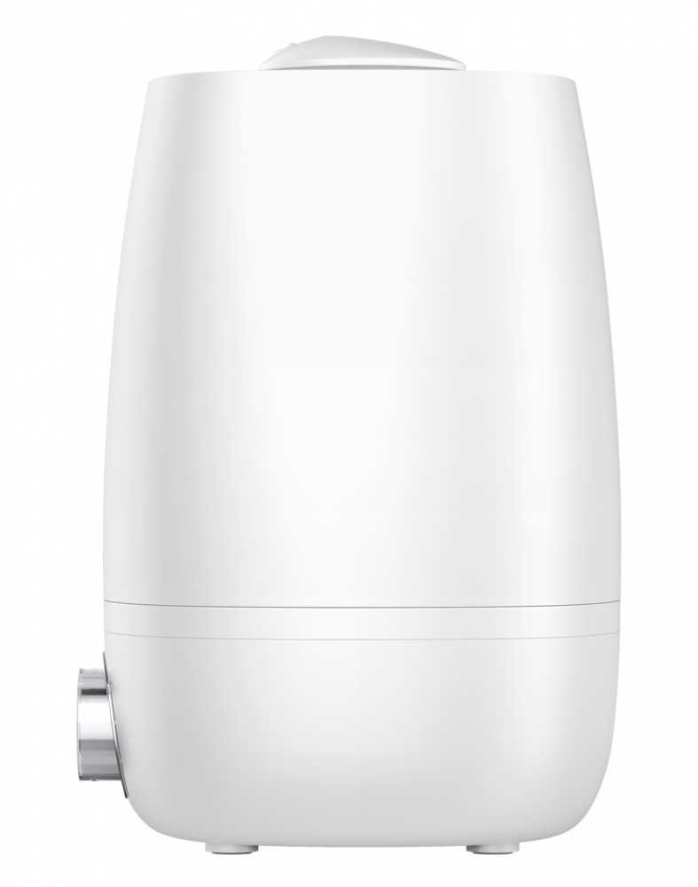Бытовой увлажнитель серии ACERRA RUH-AC300/4.0M-WT