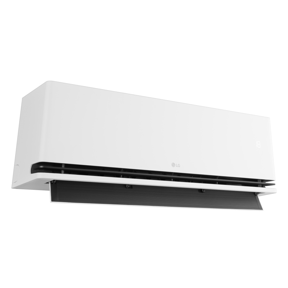 Внутренние блоки мульти сплит-систем настенного типа серии ARTCOOL GALLERY A12GA1.NSER