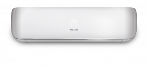 Инверторная сплит-система серии Premium DESIGN Super DC Inverter Wi-Fi