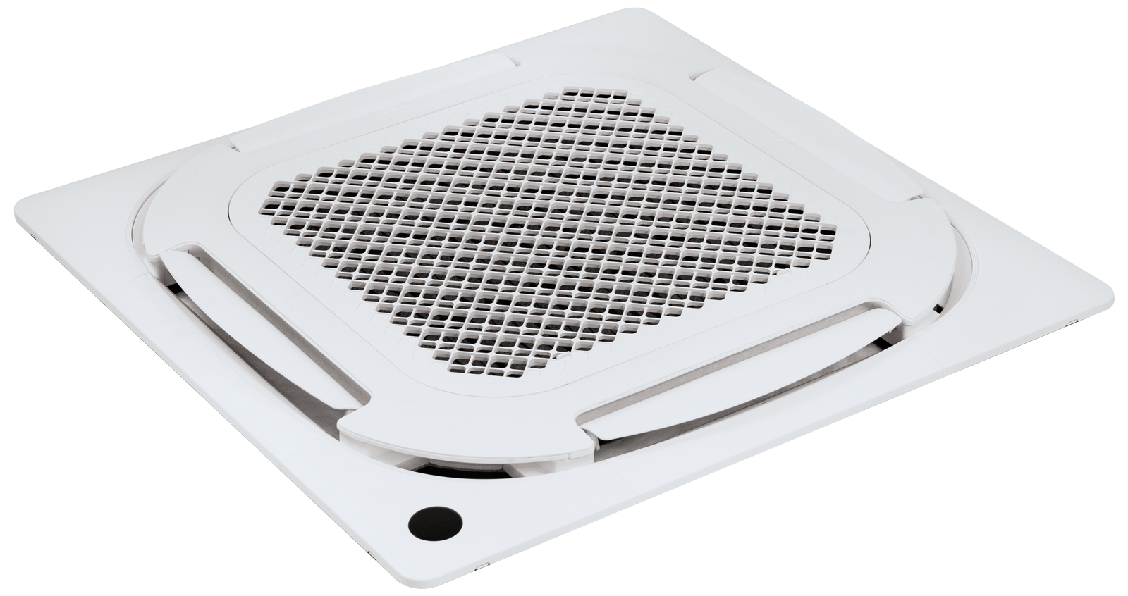 Кассетная сплит-система AUX ALCA-HS36/4DR2Q + AL-HS36/4DR2(U) + MBS10