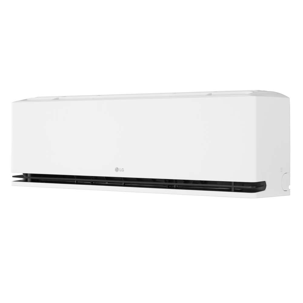 Внутренние блоки мульти сплит-систем настенного типа серии ARTCOOL GALLERY A12GA1.NSER