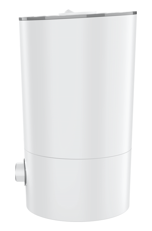 Бытовой увлажнитель серии TUBE RUH-TB300/4.0M-WT