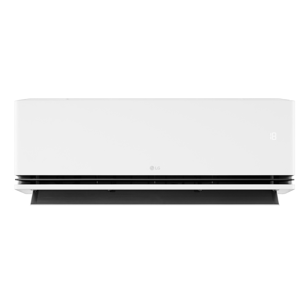 Внутренние блоки мульти сплит-систем настенного типа серии ARTCOOL GALLERY A12GA1.NSER