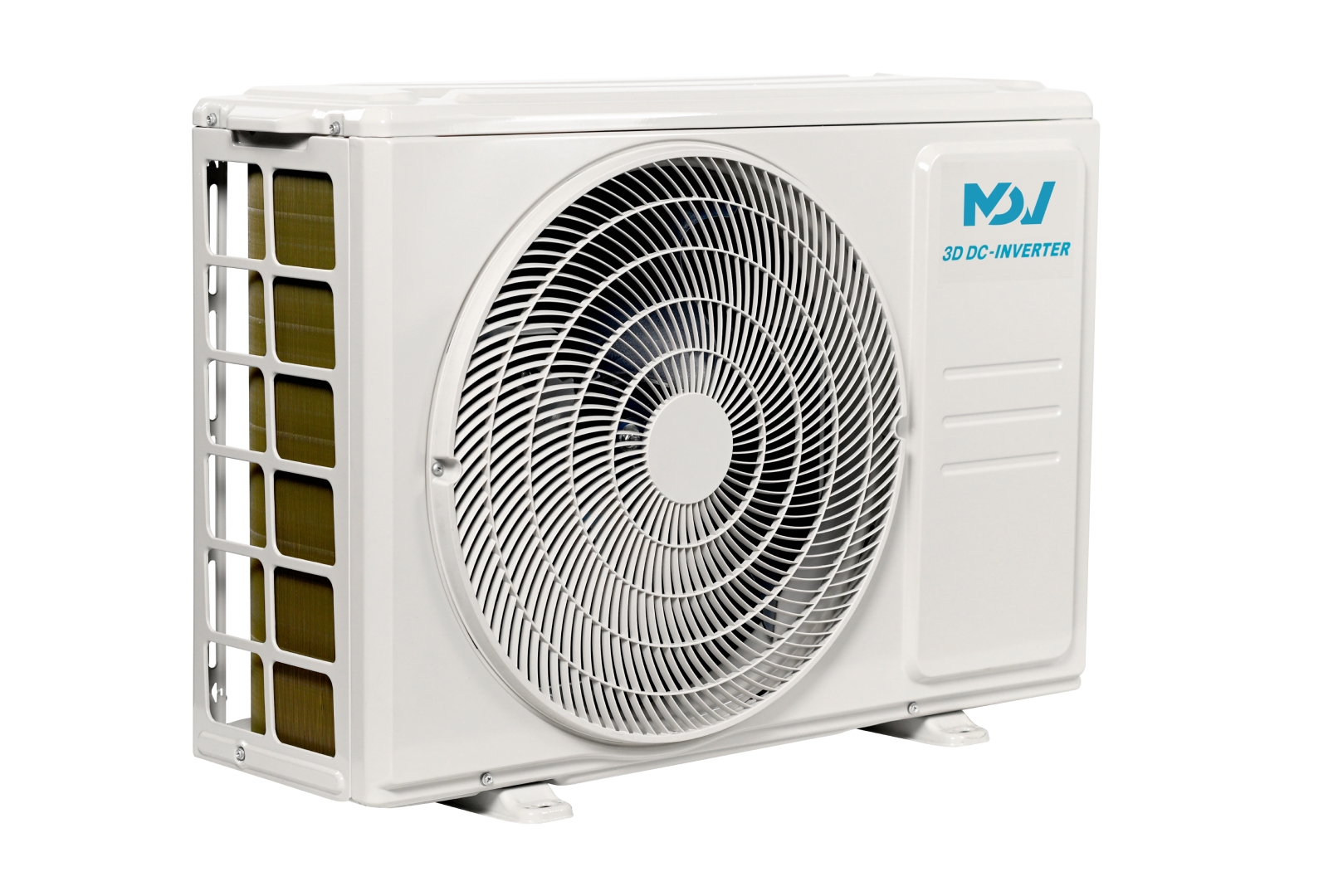 MDCA1I-12HRFN8/MDOAG-12HDN8