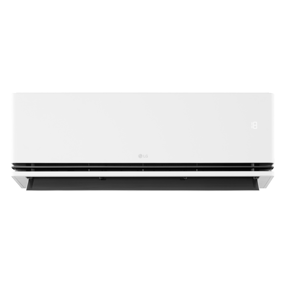 Внутренние блоки мульти сплит-систем настенного типа серии DELUXE PRO H18S1D.NS1R