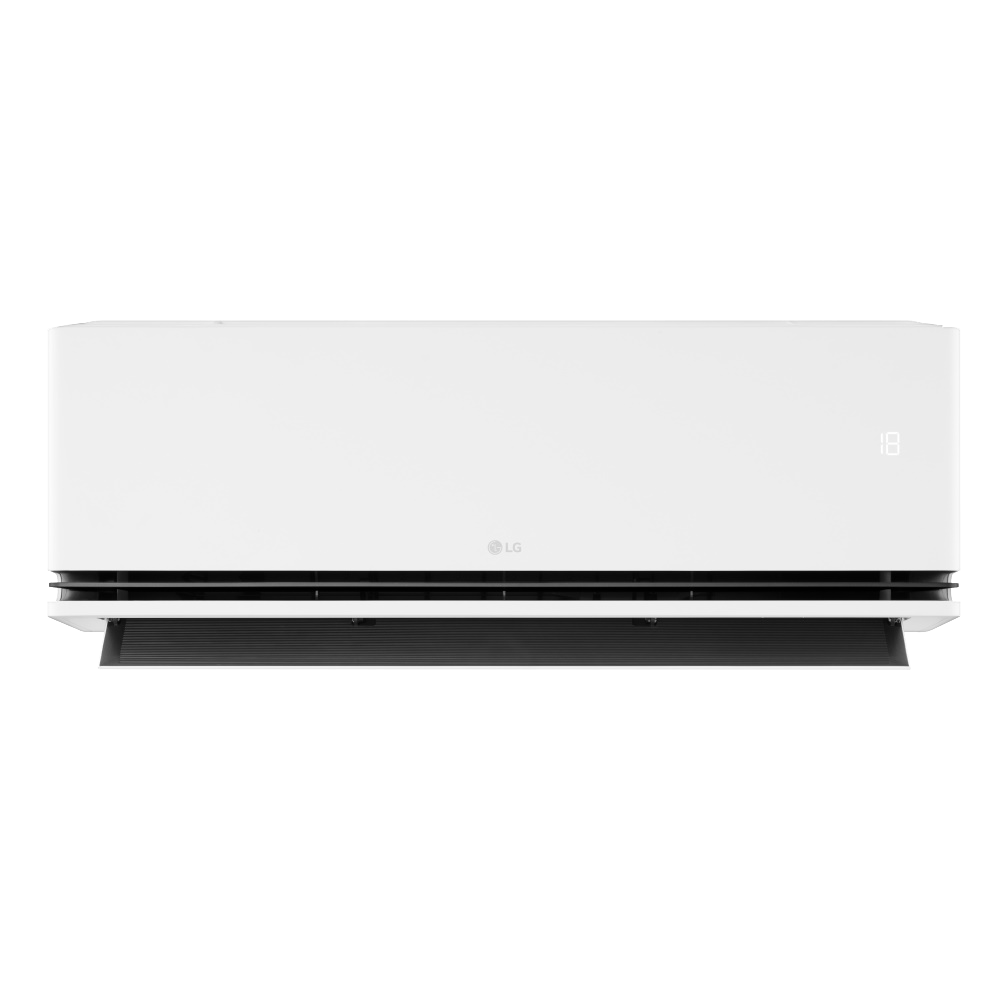 Внутренние блоки мульти сплит-систем настенного типа серии DELUXE PRO H18S1D.NS1R