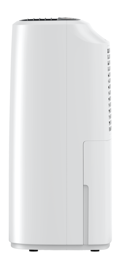 Осушитель воздуха серии NEKO M RAD-N12F5E