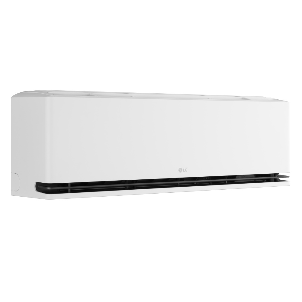 Внутренние блоки мульти сплит-систем настенного типа серии ARTCOOL GALLERY A12GA1.NSER