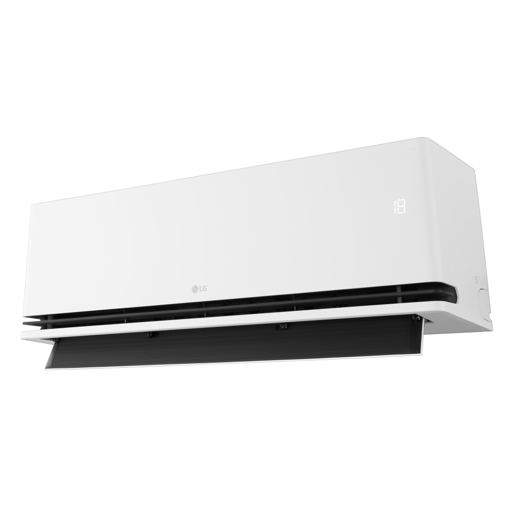Внутренние блоки мульти сплит-систем настенного типа серии ARTCOOL GALLERY A12GA1.NSER