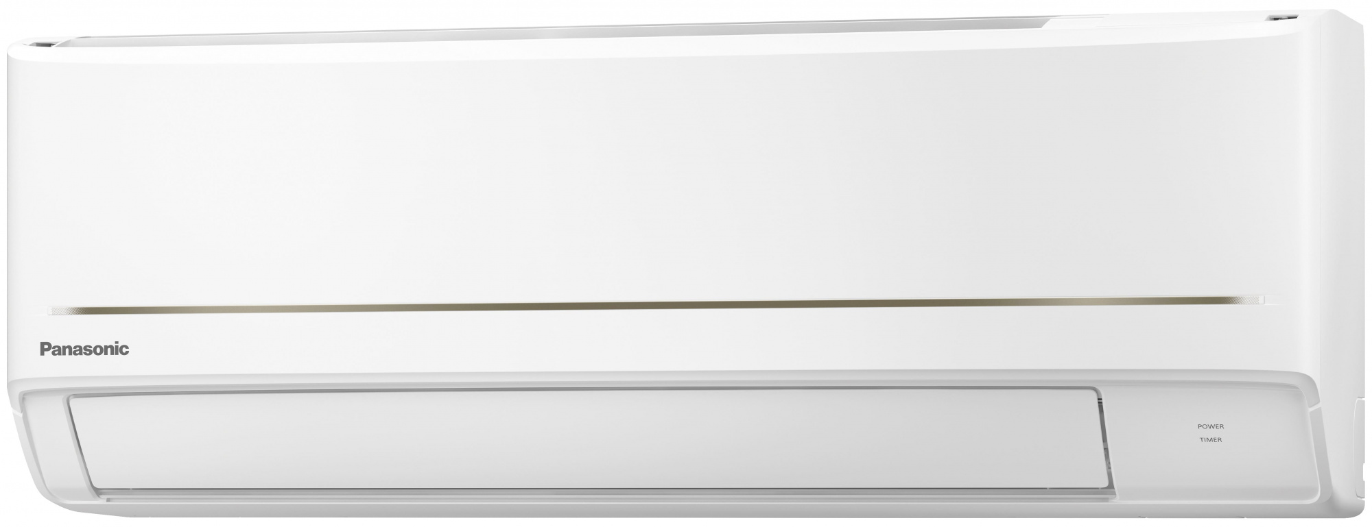 Настенная сплит-система Panasonic CS-PZ20WKD + CU-PZ20WKD, белый