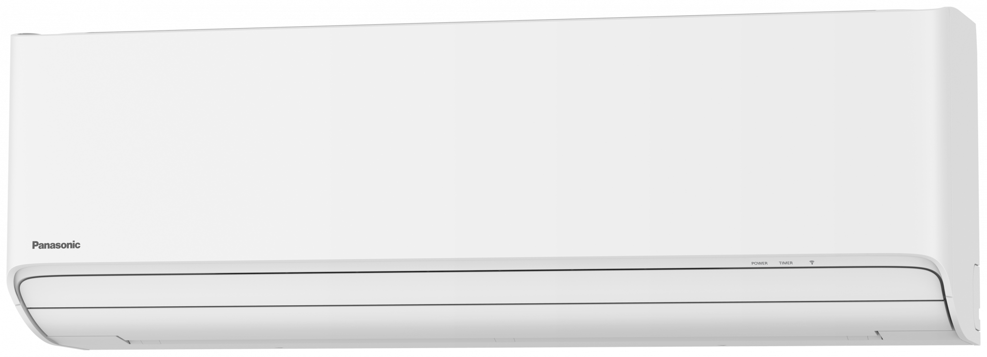 Настенная сплит-система Panasonic CS-Z25YKEA-1 + CU-Z25YKEA-1, белый