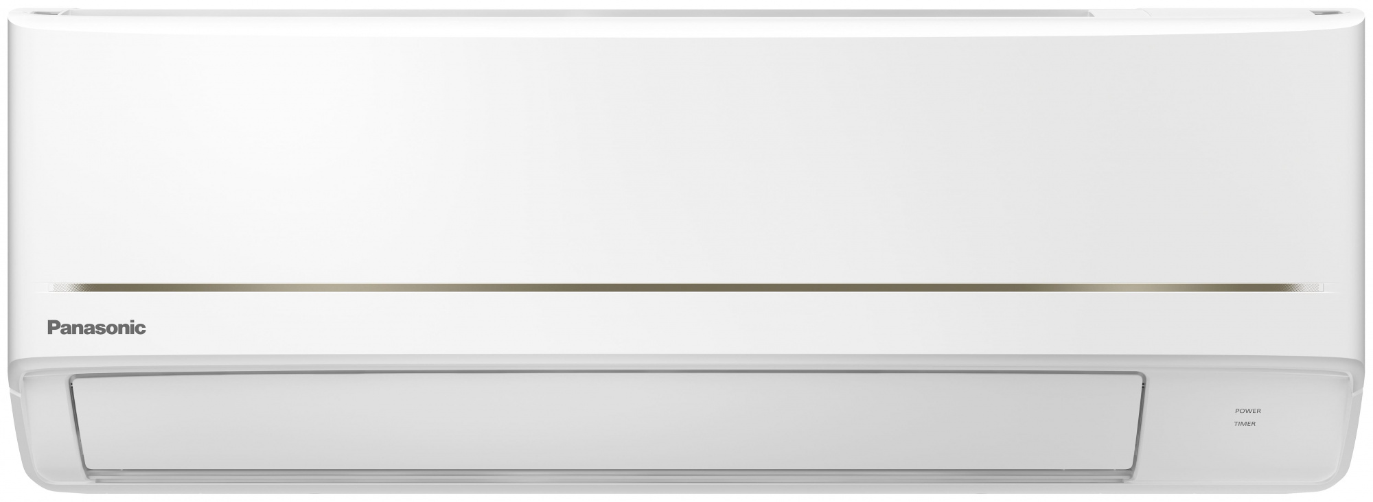 Настенная сплит-система Panasonic CS-PZ20WKD + CU-PZ20WKD, белый