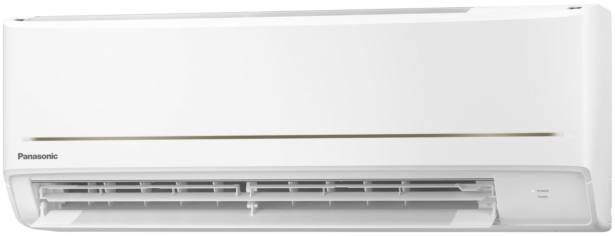 Настенная сплит-система Panasonic CS-PZ20WKD + CU-PZ20WKD, белый